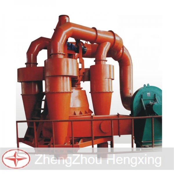 High Quality Concentrator